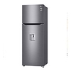 Tủ lạnh LG Inverter 315 lít GN-D315S Mẫu 2019