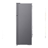 Tủ lạnh LG Inverter 315 lít GN-D315S Mẫu 2019