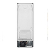 Tủ lạnh LG Inverter 315 lít GN-D315S Mẫu 2019