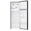 Tủ lạnh LG Inverter 315 lít GN-M315BL Mẫu 2019