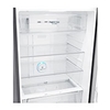 Tủ lạnh LG Inverter 475 lít GN-D440PSA
