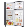 Tủ lạnh LG Inverter 475 lít GN-D440PSA