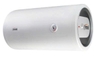 Bình nóng lạnh Ferroli SB40 40L chống giật