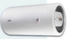 Bình nóng lạnh Ferroli SB40 40L chống giật