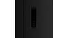 Tủ lạnh Sharp Inverter 362 lít SJ-FX420V-DS