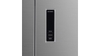 Tủ lạnh Sharp Inverter 362L SJ-FX420V-SL