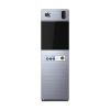 Cây nước nóng lạnh âm bình SK Sumikura SKW-212Y