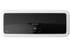 Bình nước nóng Ariston 20 lít  SL2 20 LUX - D AG+