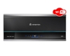 Bình nóng lạnh Ariston SL3 30 TOP WIFI 2.5 FE 30 lít. Có ion bạc diệt khuẩn làm sạch nước . Công lắp 200.000/1 chiếc.