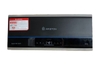 Bình nóng lạnh Ariston SL3 30 TOP WIFI 2.5 FE 30 lít. Có ion bạc diệt khuẩn làm sạch nước . Công lắp 200.000/1 chiếc.
