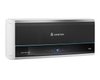 Bình nóng lạnh Ariston SL3 30 TOP WIFI 2.5 FE 30 lít. Có ion bạc diệt khuẩn làm sạch nước . Công lắp 200.000/1 chiếc.
