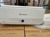 Bình nóng lạnh Ariston SL3 20B