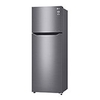 Tủ lạnh LG Inverter 315 lít GN-M315PS Mẫu 2019
