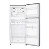 Tủ lạnh LG Inverter 393 lít GN-M422PS Mẫu 2019