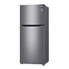 Tủ lạnh LG Inverter 393 lít GN-M422PS Mẫu 2019
