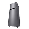 Tủ lạnh LG Inverter 315 lít GN-M315PS Mẫu 2019