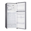 Tủ lạnh LG Inverter 393 lít GN-M422PS Mẫu 2019