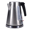 Ấm đun nước siêu tốc SmartCook 1,7l KES-6870