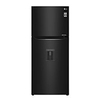 Tủ lạnh LG Inverter 393 lít GN-D422BL Mẫu 2019