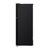 Tủ lạnh LG Inverter 393 lít GN-D422BL Mẫu 2019