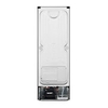 Tủ lạnh LG Inverter 255 lít GN-M255BL Mẫu 2019