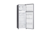 Tủ lạnh LG Inverter 255 lít GN-L255PS