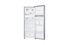Tủ lạnh LG Inverter 315 lít GN-L315PS
