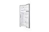 Tủ lạnh LG Inverter 315 lít GN-L315PS