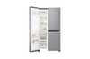 Tủ lạnh LG Inverter 601 lít GR-D247JDS