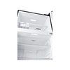 Tủ lạnh LG Inverter 478 lít GN-D602BL