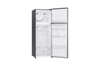 Tủ lạnh LG Inverter 315 lít GN-L315PS