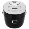 Nồi cơm điện tử 0,7L Panasonic SR-DB071KRA