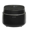 Nồi cơm điện tử 1L Panasonic SR-DM104KRA