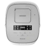 Nồi cơm cao tần Panasonic 1.5 lít SR-HFL153WRA