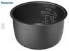 Nồi cơm cao tần Panasonic 1.5 lít SR-HFL153WRA