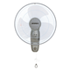 Quạt treo tường Senko T1682
