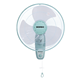Quạt treo tường Senko T1682