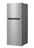 Tủ lạnh LG Inverter 292 Lít T30SV