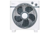 Quạt Hộp Midea KYT30-15A (40W) - Hàng Chính Hãng