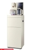 Cây nước bàn trà cao cấp có ngăn khử khuẩn UV Fujihome TB238N-UV