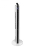 Quạt tháp điện tử cao cấp Fujihome TF-12HE