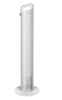 Quạt tháp cao cấp Fujihome TF-12HM