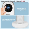 Quạt tháp FUJIHOME TF-13E 40W