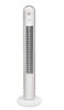 Quạt tháp cao cấp Fujihome TF-13EM