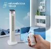 Quạt tháp Fujihome TF-51E có điều khiển từ  xa