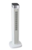 Quạt tháp Fujihome TF-51E có điều khiển từ  xa