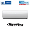 Điều Hòa Sumikura APS/APO-240GOLD - Loại Một Chiều- Inverter