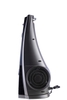 Quạt Tháp Tiross TS9180
