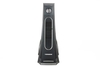 Quạt Tháp Tiross TS9180