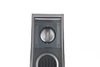 Quạt Tháp Tiross TS9180